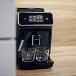 Апартаменты In