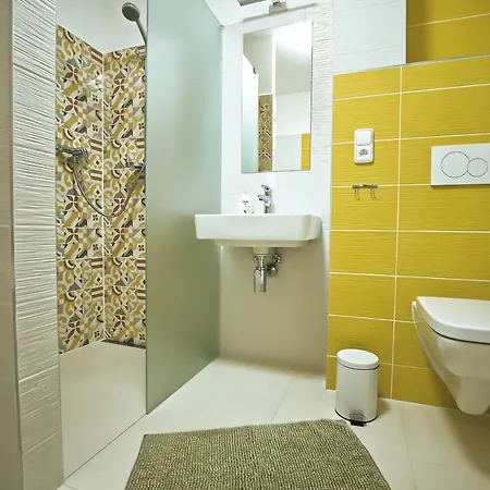 Apartament In Mikulov