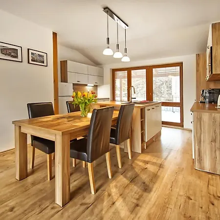 Apartament In Mikulov